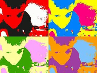 Profile Picture Maddness