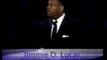 Jim Lucas - I Have a Dream Speech (Martin Luther King Jr.)