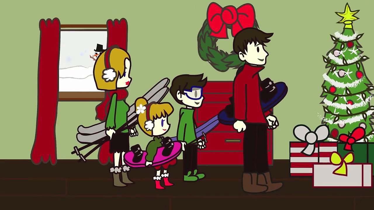 The Best Cartoon Animation Video for Online Shopping - PaidShop.com
