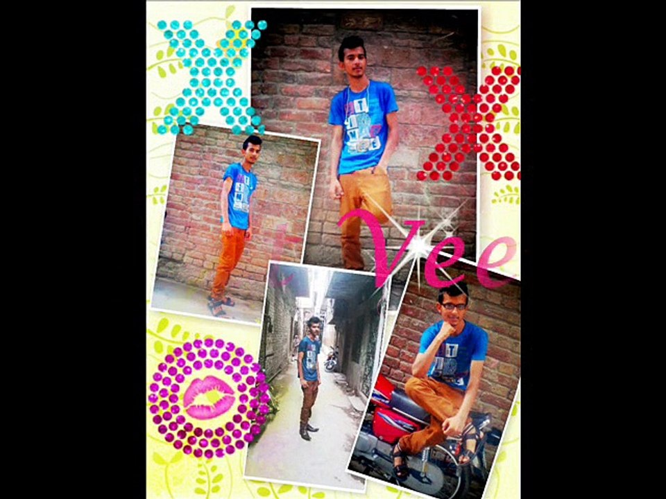 jutt veer