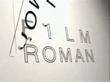 Film Roman (1989)/Bohbot Entertainment (1993)/Toys R Us (1993) Logos