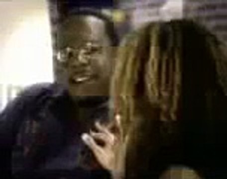 Sexy Funny 2014 Commercials Commercial Classic Contender Celebrity Bud Light Superbowl