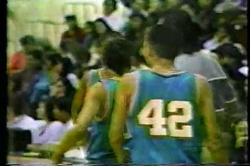 Indian Ball: A Wider Circle (Rez Ball Basketball) 1 of 3