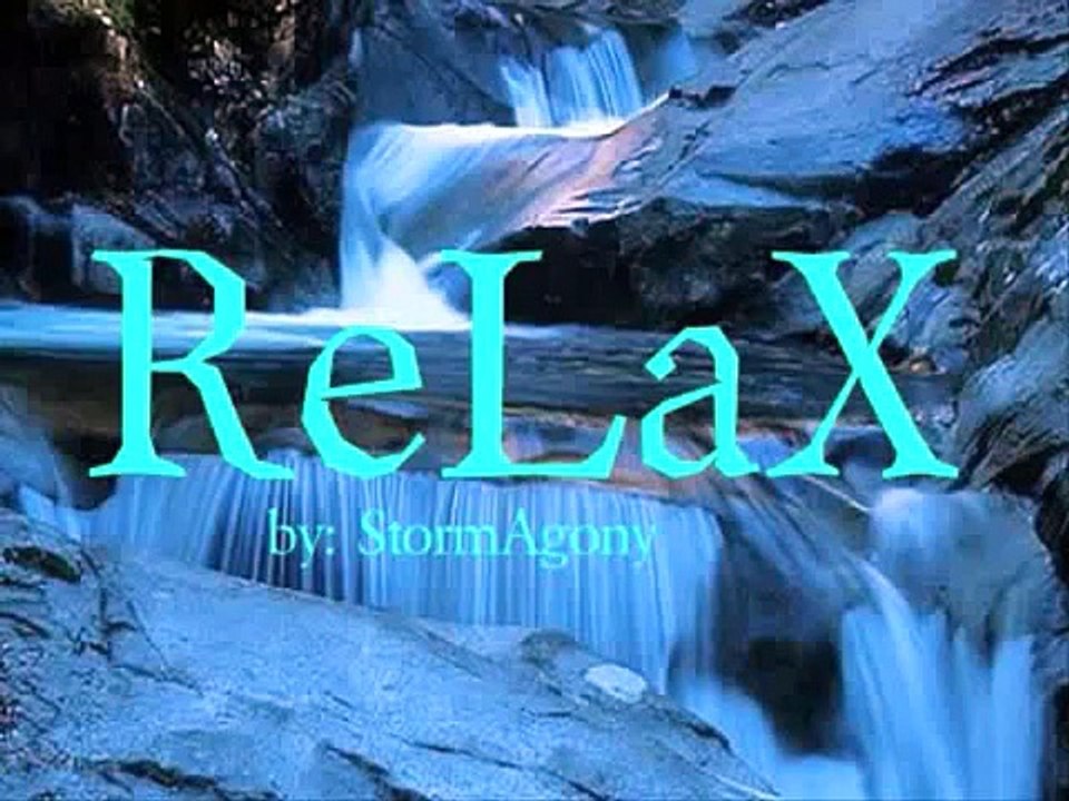 Enya - The River Sings