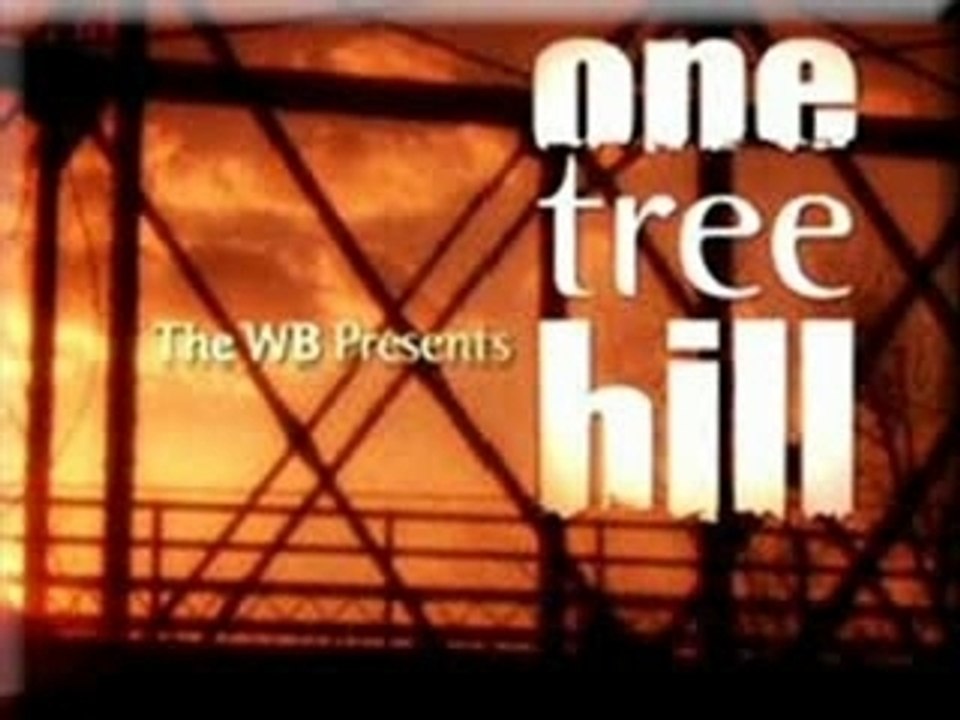 one tree hill