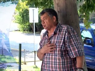 Vesti na vlaškom jeziku, 07. septembar 2015. (RTV Bor)