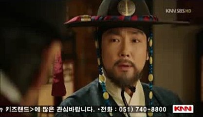 『Bamwar7.C O M』ᒊ대전오피 「강남오피 오비도스 전포오피  ᔌ 밤전 연합뉴스