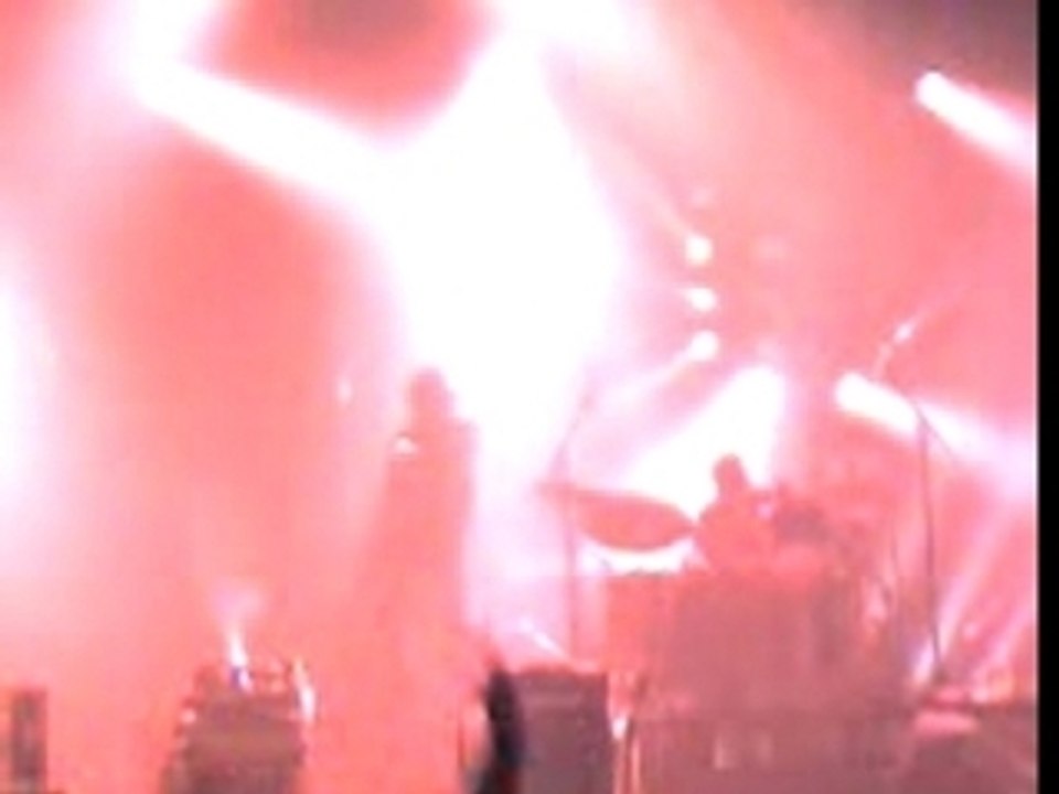 Tété - Cousin Willy PART 3