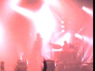 Tété - Cousin Willy PART 3