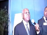 ELECTIONS RD CONGO 2011  LA MACHINE FINANCIERE DE TSHISEKEDI A DEMARRE - le blog cheikfitanews.mp4