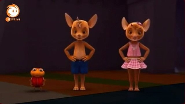 Jonalu Kinder Lieder zum Mitsingen