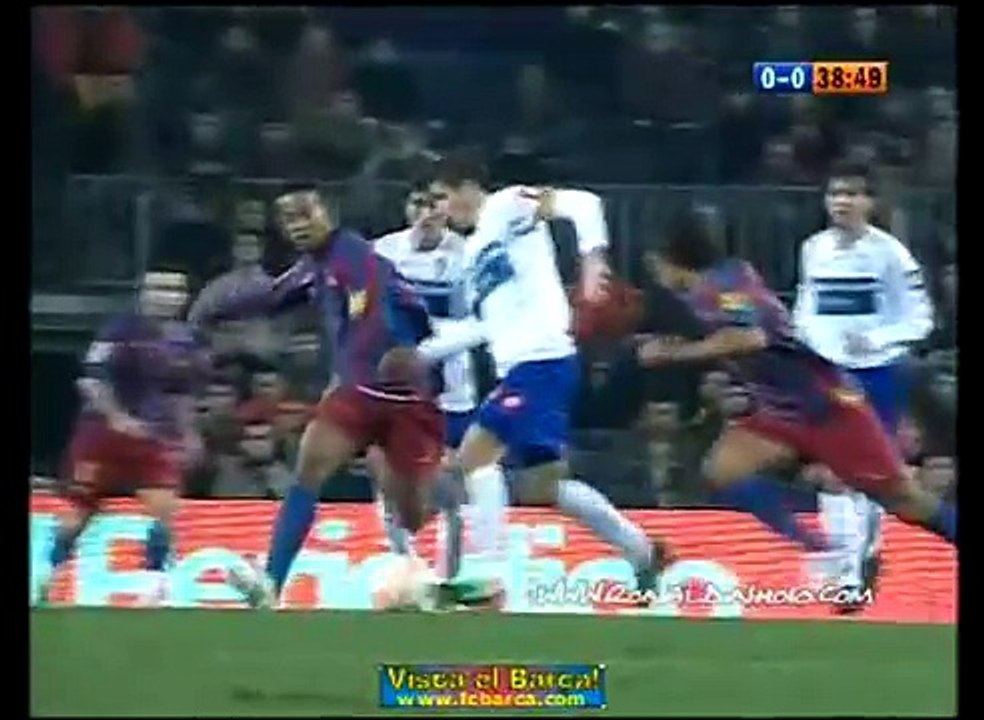 Goodbye Ronnie Part2