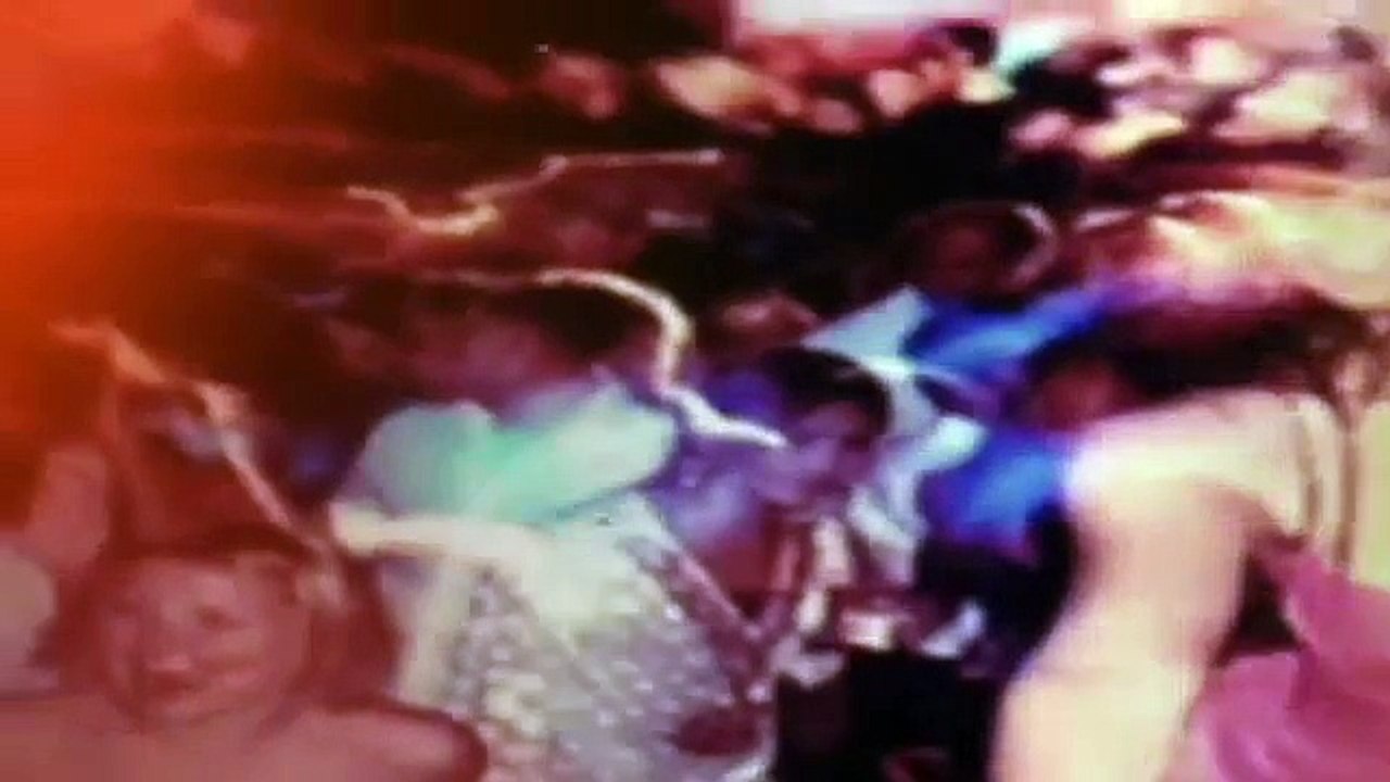 Spuiten en Slikken - GHB