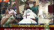 BREAKING PIA Flight Delayed. PIA Employees Beating Passengers Shocking