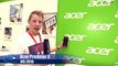 IFA 2015: Acer Predator 6 Gaming-Smartphone | Allround-PC.com