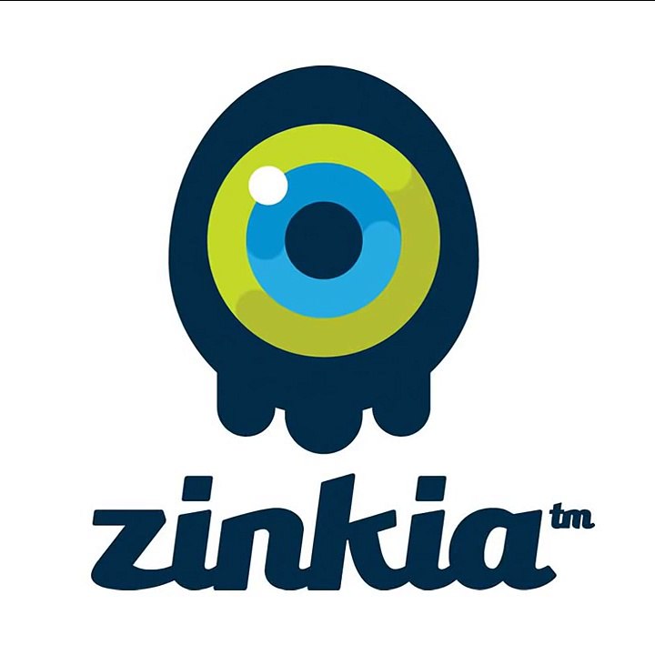 Pocoyo Racing | Nintendo Wii | Nivel 1