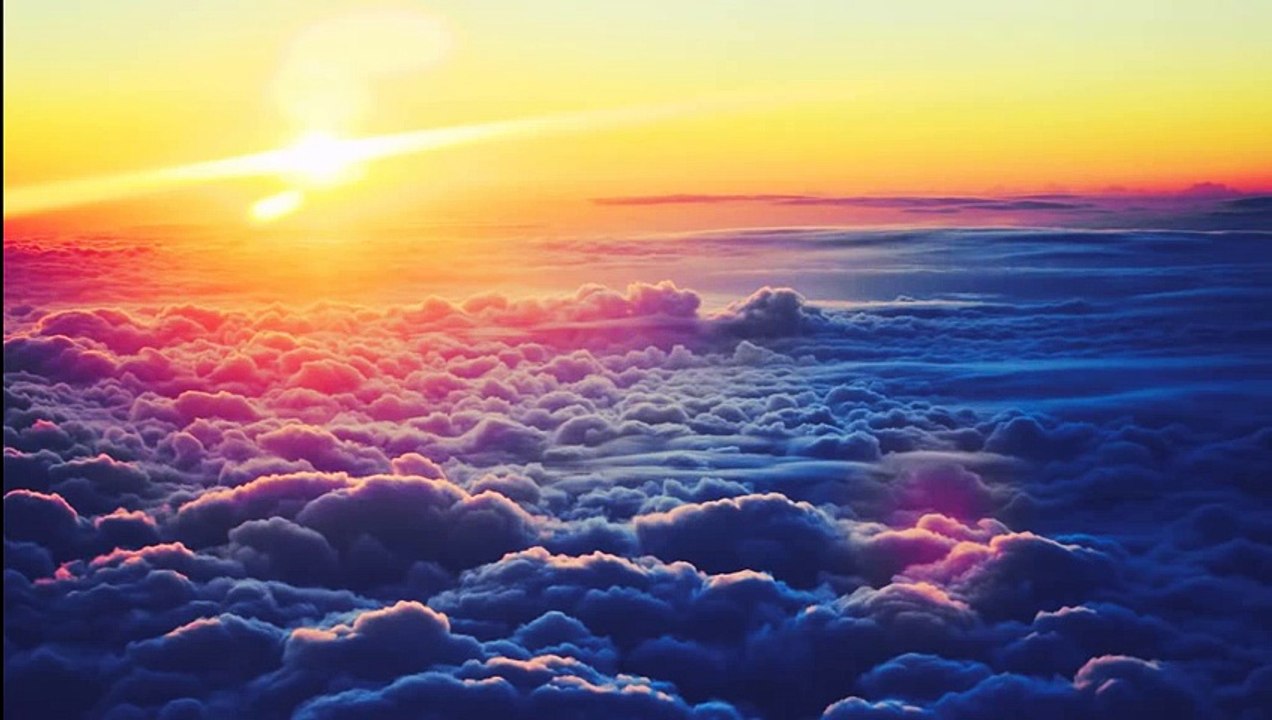 P.M. Dawn (Hq) I D Die Without You (90 S)