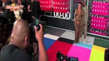 Kim V_S Khloe Kardashian - Booty War - HQ Video