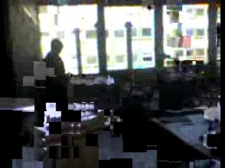 quand on a rien a faire en atelier l