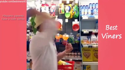 Rudy Mancuso Vine compilation (ALL VINES) - Best Viners