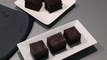 Easy Chocolate Brownies Recipe - Instagram 7