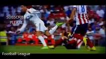 Cristiano Ronaldo 2015 ● The Ultimate Skills & Goals Battle  HD