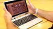 Acer Aspire Switch 10 SW5-012-16GW Touchscreen Laptop