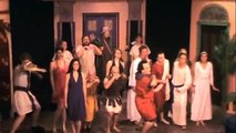 A Funny Thing Happened On The Way To The Forum Trailer Randall Theatre
