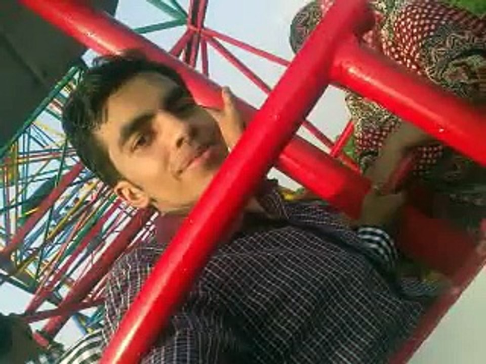 kadi dil de warky
