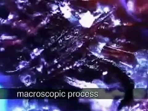 Morgellons is Silent Superbug, and Fiber Disease