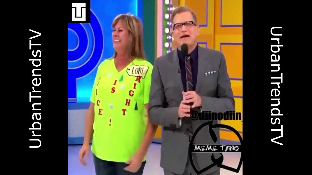 Deez Nuts vine compilation | Funny Deez Nuts Got Em Vines | Best Deez Nuts vines | AllOfVi