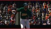 Major League Baseball 2K10 (PC PS3 X360) - My Player mode trailer