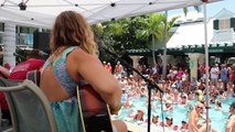 2015 Key West Songwriters Festival
