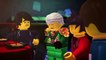 LEGO® Ninjago - Teaser - Episode 35 [Official - HD]
