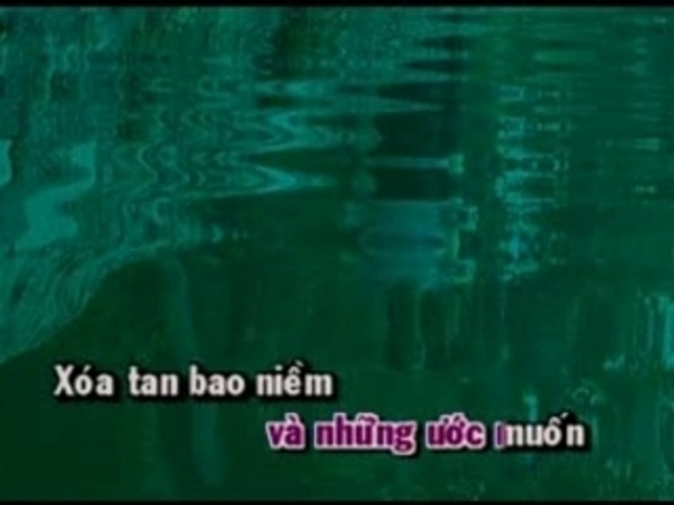 Dan Truong_Anh van yeu em