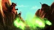 LEGO® Ninjago - Episode 43 - Teaser trailer! [Full-HD]