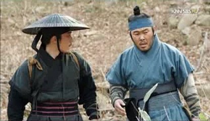 (강남오피 아카데미)「bamwar7.C O M」ۓ간석오피밤전개금오피  금융거래를