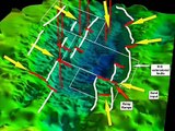 Geodyssey: Geology and the Falkland Islands (Las Malvinas)