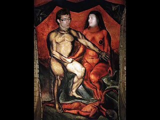 Los HIjos de la Malinche: Parte 1 Sin Censura. ¿Es México un Estado Fallido?