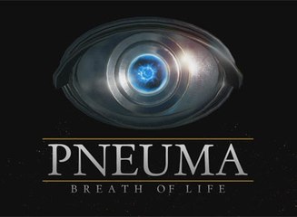 Pneuma: Breath of Life