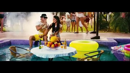 2 Many Girls | Fazilpuria Feat Badshah | Full Music Video | 2015