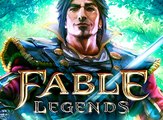 Fable Legends, Juego cruzado Xbox One y Windows 10
