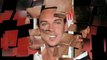 Jonathan Rhys Meyers - Make me smile ❥★*•☆●¸.★*●¸☆❤☾°☆●¸.★*●❤.★*●¸❤¸.★*●¸❤☆