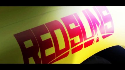 Initial D Legend 1 & 2 AMV - Ready to Roll