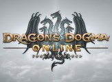 Dragon's Dogma Online, Tráiler debut