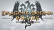 Dragon's Dogma Online, Tráiler debut