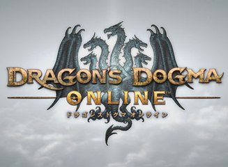 Dragon's Dogma Online, Tráiler debut