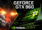 NVIDIA GEFORCE GTX 960, Video Análisis