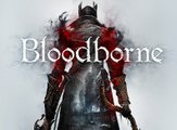 Bloodborne, Chalice Dungeons