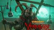 Warhammer: The End Times Vermintide Anuncio Oficial